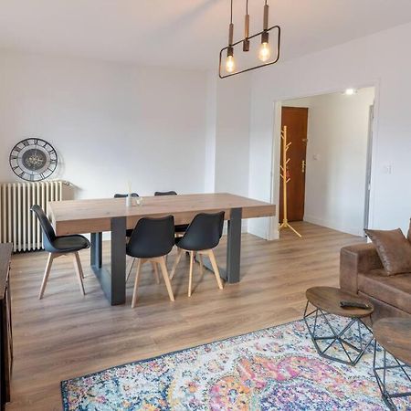 Superbe T4 En Corse Appartement Folelli Buitenkant foto