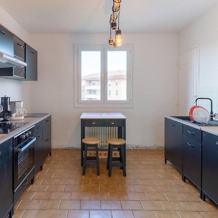 Superbe T4 En Corse Appartement Folelli Buitenkant foto